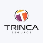 Trinca Seguros